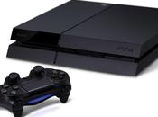 [Rumor] supporto agli feature misteriose PlayStation Notizia
