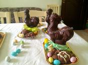Pasqua Pasquetta 2014.