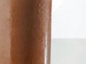 Caffelatte alla dutella