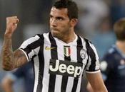 Juventus, Tevez: Ecco cosa pesa…..”