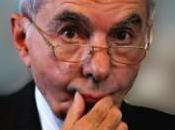 Borsellino Quater-trattativa Stato-mafia: Amato “Mai saputo nulla”, confuso Pino Arlacchi parola trae inganno…”