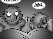 traditori traditi