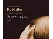 Anteprima: Senza tregua Raine Miller