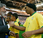 Calcio Mondiali Brasile, Lula: “Spagnoli siate solidali, vincete”