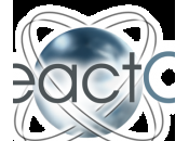 ReactOS Community Edition