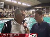 Acquachiara-Savona, parola protagonisti