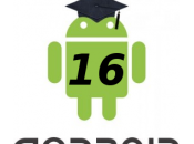 Sviluppare gioco Android Lezione primi passi libgdx pt.1