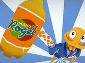 Polpo fuor d’acqua Recensione