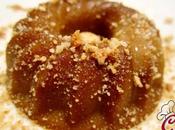 Budini liquirizia limone briciole amaretto: atto terzo un'opera annunciata