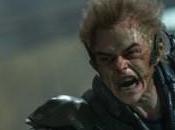 RECENSIONE CALDO Amazing Spider-Man potere Electro