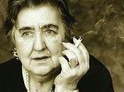 Alda Merini talento lucida pazzia