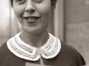 Irène Némirovsky: femme célèber dimenticata riscoperta