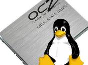 ottimizzare allungare vita degli Linux (2014)
