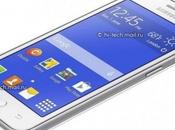 Samsung Galaxy Core pronto nuovo smartphone entry-level