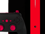 Funbox disponibile dollari