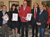 Sassari:Dodici liste rappresentare tutti settori della società. Nicola Sanna