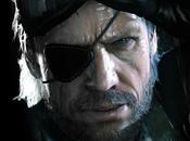 Metal Gear Solid Ground Zeroes supera milione copie vendute