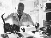 gatti Hemingway
