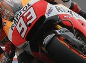 MotoGP Argentina 2014 Qualifiche (diretta Sport differita Cielo) #SkyMotori