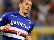 Sampdoria: Gabbiadini: Manolo all’Udinese? dico…”