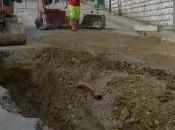 Buca Fonti Coperte… lettera aperta sindaco Boccali