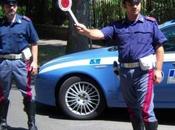 “box” svuotati Torre Annunziata, arrestati ladri