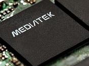 Nexus MediaTek? prime novità hardware