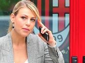 Milan Lady Berlusconi: Roma costruita bene, Seedorf dico….”