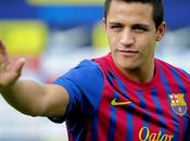 Juve, Sanchez arrivare davvero