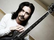 GILBY CLARKE Nuovo video "Tijuana Jail"