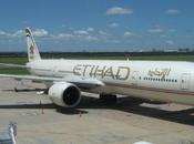 consigli viaggio Etihad Airways #etihadsuggests
