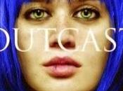 Recensione: Outcast