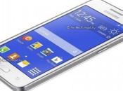 Samsung Galaxy Core svelato ufficialmente: ecco caratteristiche tecniche