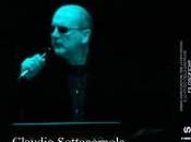 Bergamo: Claudio Sottocornola celebra anni “lezioni-concerto” nuovo live