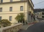 Convocato Consiglio Comunale Lauria