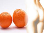 Mesoterapia cellulite, quando gioco duro!