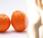Mesoterapia cellulite, quando gioco duro!