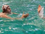 Full Match: Rivedi Roma Nuoto-Anzio!