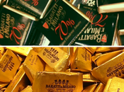 Promozioni: cioccolatini Baratti Milano