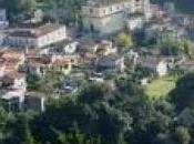 Domenica Maggio 2014 Alife Tesori alle pendici Matese