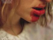 Dogtooth