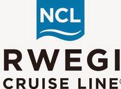 Norwegian Cruise Line: Nuova Partnership "Sport24"