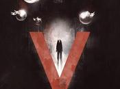 Phantasm ravager