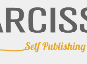 Narcissus: self-publishing “parla” anche arabo (pt.