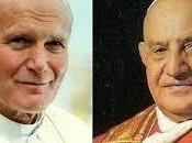 papi diversamente santi