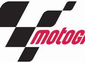 MotoGP 2014: Termas Hondo (Argentina)