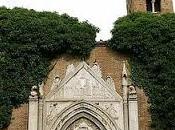 GALLA PLACIDIA terza parte)