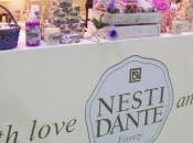 Cosmoprof 2014 Part Nesti Dante Firenze, With love care….