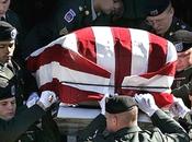 Carne cannone dell’Impero Piero Cammerinesi