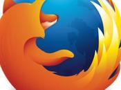 Mozilla Firefox disponibile Android